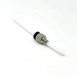 FLSun - Super Racer - Connecteur Pneumatique (Pneumatic Connector)