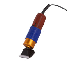 Charger l&#39;image dans la galerie, Tondeuses pour sculpter les tapis Tesserashop