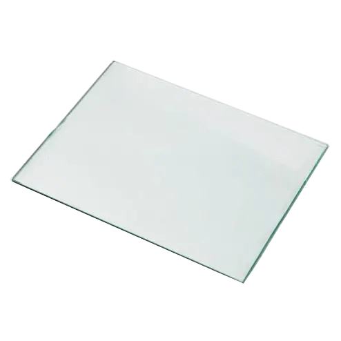 Phrozen - Shuffle XL - Vitre Support Ecran phrozen