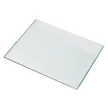 Load image into Gallery viewer, Phrozen - Shuffle - Vitre Support Ecran phrozen