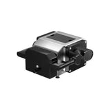 xTool - M1 - Kit d'Assistance à Air (Air Assist Set)