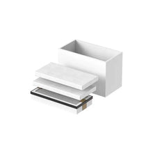 Charger l&#39;image dans la galerie, xTool - M1 - Kit de Remplacement Filtre xtool