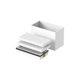 xTool - M1 - Kit de Remplacement Filtre