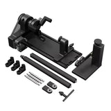 xTool - M1 - Rotary Module RA2 Pro