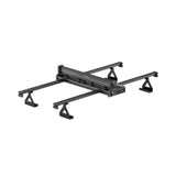 xTool - P2/P2S - Convoyeur Automatique (Conveyor Feeder)