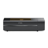 xTool - P2 - Machine de gravure laser CO2 - 220V