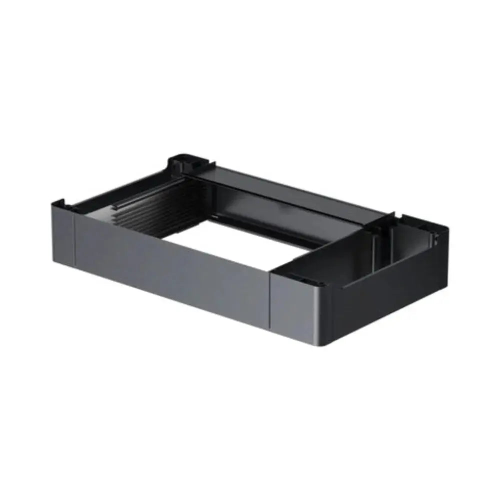 xTool - P2 - Base Réhausseur (River Base) - Noir xtool