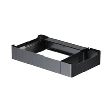 Charger l&#39;image dans la galerie, xTool - P2 - Base Réhausseur (River Base) - Noir xtool