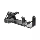 xTool - P2 - Rotary Module RA2 Pro