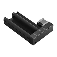 Charger l&#39;image dans la galerie, xTool - P2 - Rotary Module 2 xtool