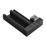 xTool - P2 - Rotary Module 2