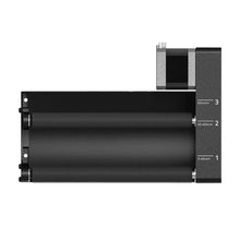 Charger l&#39;image dans la galerie, xTool - P2 - Rotary Module 2 xtool