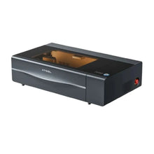 Charger l&#39;image dans la galerie, xTool - P2S - Pack Education Machine Découpe Laser - Classe I - 55W xtool