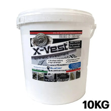 Charger l&#39;image dans la galerie, BlueCast - X-VEST Revêtement Synthétique pour Coulée Directe (Synthetic investment) - 10 kg BlueCast