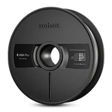 Charger l&#39;image dans la galerie, Zortrax - Z-ASA Pro - Blanc Pur (Pure White) - 1.75 mm - 800g Zortrax