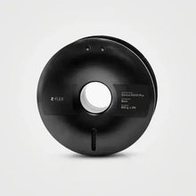 Charger l&#39;image dans la galerie, Zortrax - Z-FLEX - Noir (Black) - 1.75 mm - 800g Zortrax