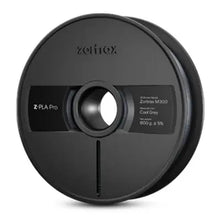 Charger l&#39;image dans la galerie, Zortrax - Z-PLA Pro - Gris Froid (Cool Grey) - 1.75 mm - 2kg Zortrax