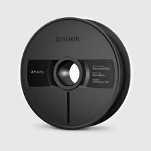 Charger l&#39;image dans la galerie, Zortrax - Z-PLA Pro - Gris Béton (Concrete Grey) - 1.75 mm - 800 g Zortrax
