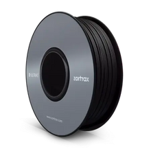 Charger l&#39;image dans la galerie, Zortrax - Z-ULTRAT - Noir Pur (Pure Black) - 1.75 mm - 2 Kg Zortrax