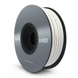 Zortrax - Z-ABS - Blanc Pur (Pure White) - 1.75 mm - 800 g