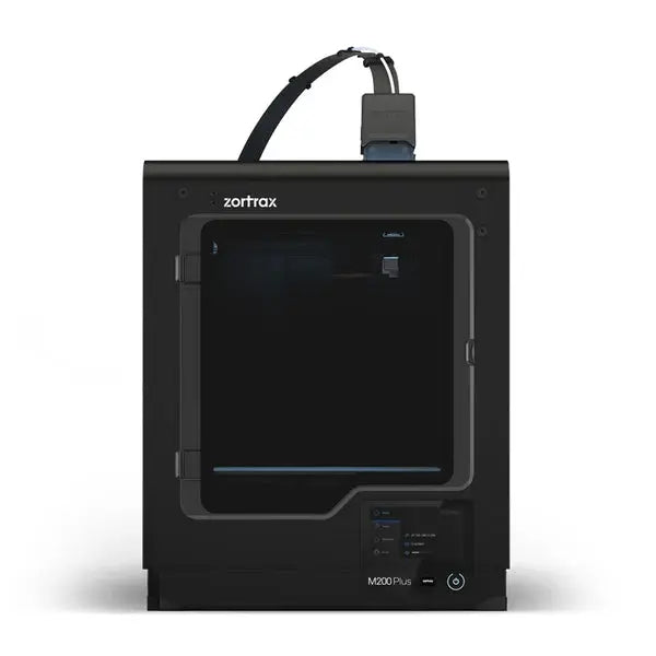 Zortrax - M200 Plus Zortrax