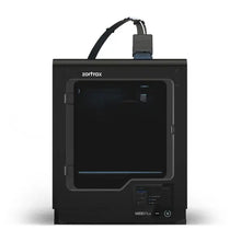 Charger l&#39;image dans la galerie, Zortrax - M200 Plus Zortrax