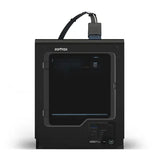 Zortrax - M200 Plus