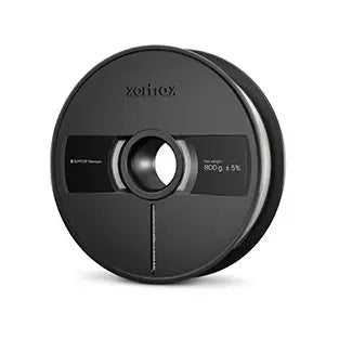 Zortrax - Z-SUPPORT - Premium - 1.75 mm - 800 g Zortrax